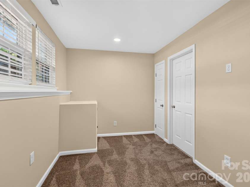 12312 Verdant Court, Charlotte, NC 28273.  MLS# CAR4410220, YatesRealty ID 48063. 