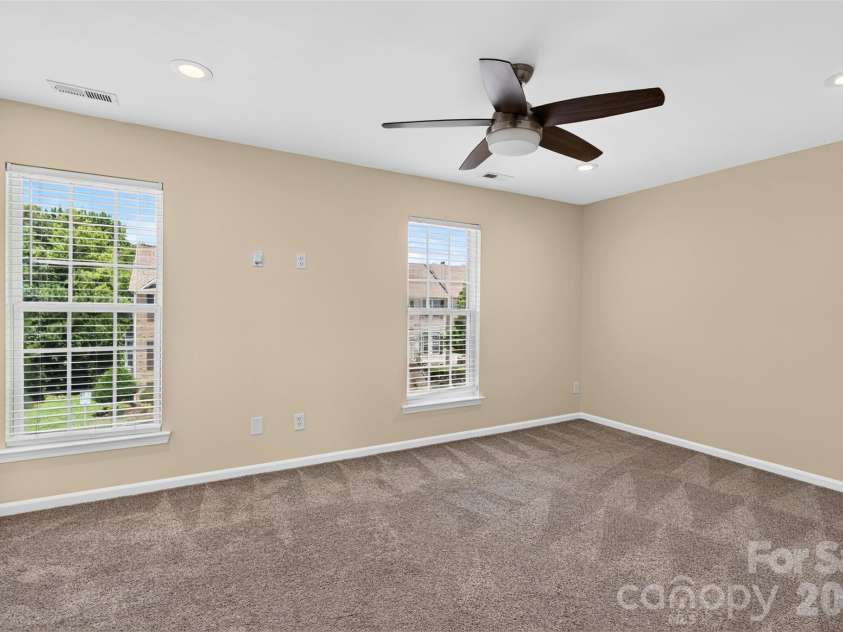 12312 Verdant Court, Charlotte, NC 28273.  MLS# CAR4410220, YatesRealty ID 48063. 