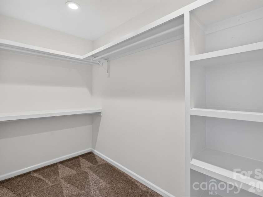 12312 Verdant Court, Charlotte, NC 28273.  MLS# CAR4410220, YatesRealty ID 48063. 