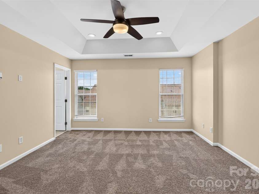 12312 Verdant Court, Charlotte, NC 28273.  MLS# CAR4410220, YatesRealty ID 48063. 