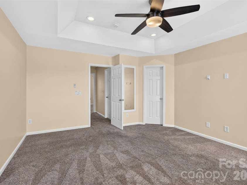 12312 Verdant Court, Charlotte, NC 28273.  MLS# CAR4410220, YatesRealty ID 48063. 