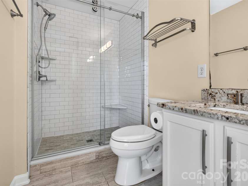 12312 Verdant Court, Charlotte, NC 28273.  MLS# CAR4410220, YatesRealty ID 48063. 