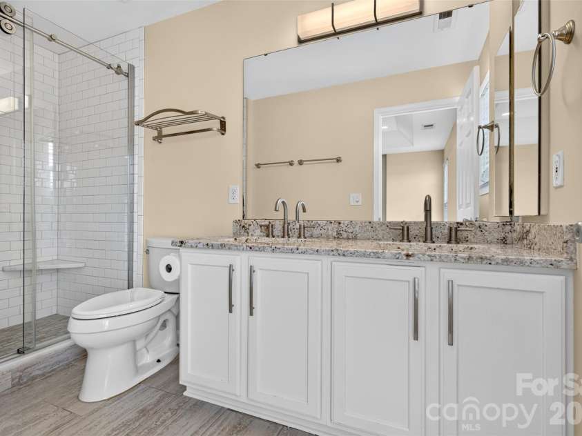 12312 Verdant Court, Charlotte, NC 28273.  MLS# CAR4410220, YatesRealty ID 48063. 
