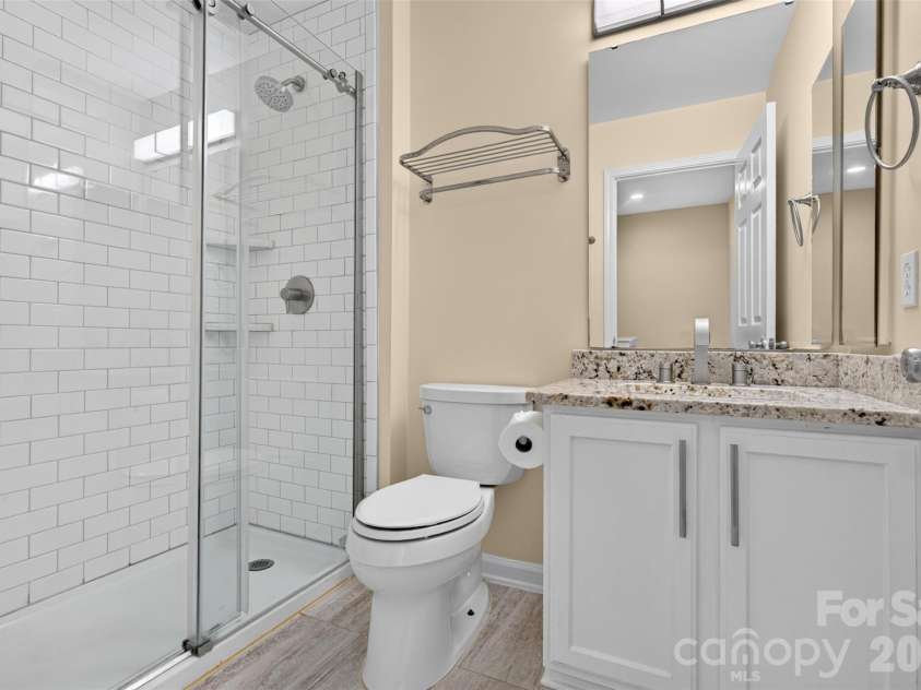 12312 Verdant Court, Charlotte, NC 28273.  MLS# CAR4410220, YatesRealty ID 48063. 
