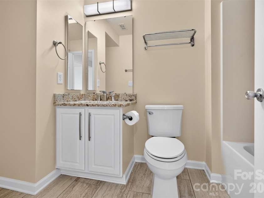 12312 Verdant Court, Charlotte, NC 28273.  MLS# CAR4410220, YatesRealty ID 48063. 