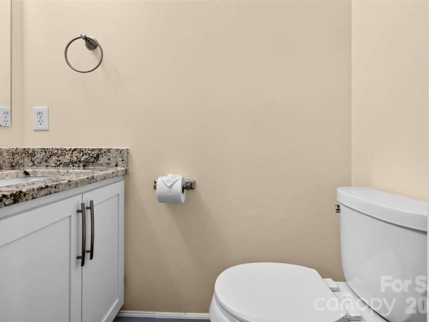 12312 Verdant Court, Charlotte, NC 28273.  MLS# CAR4410220, YatesRealty ID 48063. 
