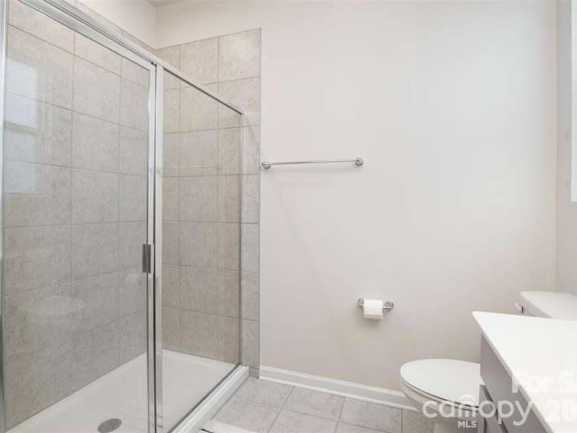 4113 Matindale Way, Charlotte, NC 28216.  MLS# CAR4420037, YatesRealty ID 48065. 