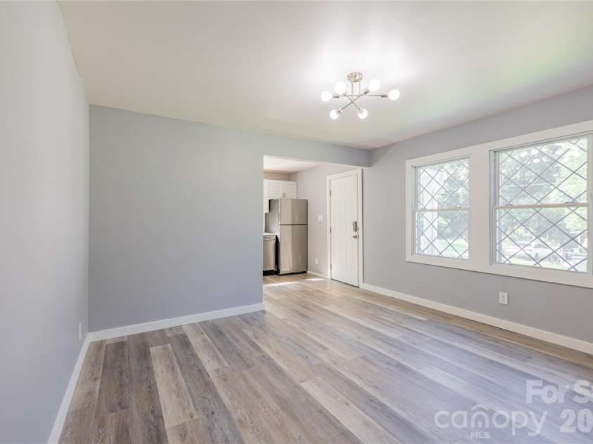 701 Betty Street, Gastonia, NC 28054.  MLS# CAR4420236, YatesRealty ID 48066. 