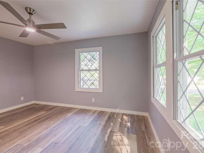 701 Betty Street, Gastonia, NC 28054.  MLS# CAR4420236, YatesRealty ID 48066. 