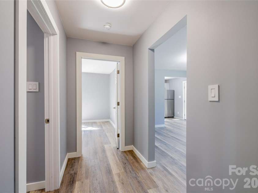 701 Betty Street, Gastonia, NC 28054.  MLS# CAR4420236, YatesRealty ID 48066. 