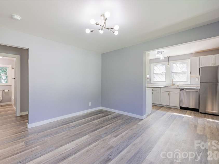 701 Betty Street, Gastonia, NC 28054.  MLS# CAR4420236, YatesRealty ID 48066. 
