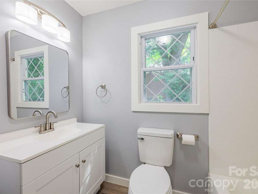 701 Betty Street, Gastonia, NC 28054.  MLS# CAR4420236, YatesRealty ID 48066. 