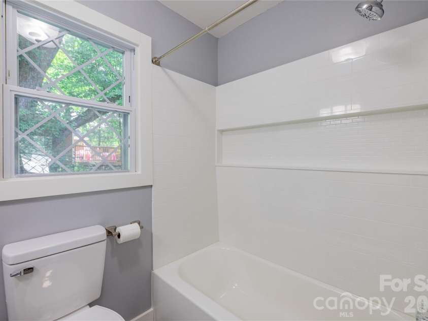 701 Betty Street, Gastonia, NC 28054.  MLS# CAR4420236, YatesRealty ID 48066. 
