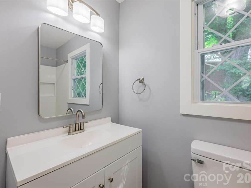 701 Betty Street, Gastonia, NC 28054.  MLS# CAR4420236, YatesRealty ID 48066. 