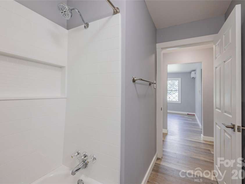 701 Betty Street, Gastonia, NC 28054.  MLS# CAR4420236, YatesRealty ID 48066. 