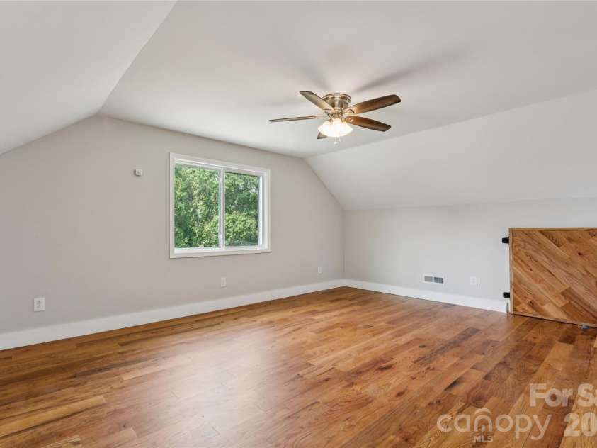 776 Grove Street Extension, Lincolnton, NC 28092.  MLS# CAR4405210, YatesRealty ID 48067. 