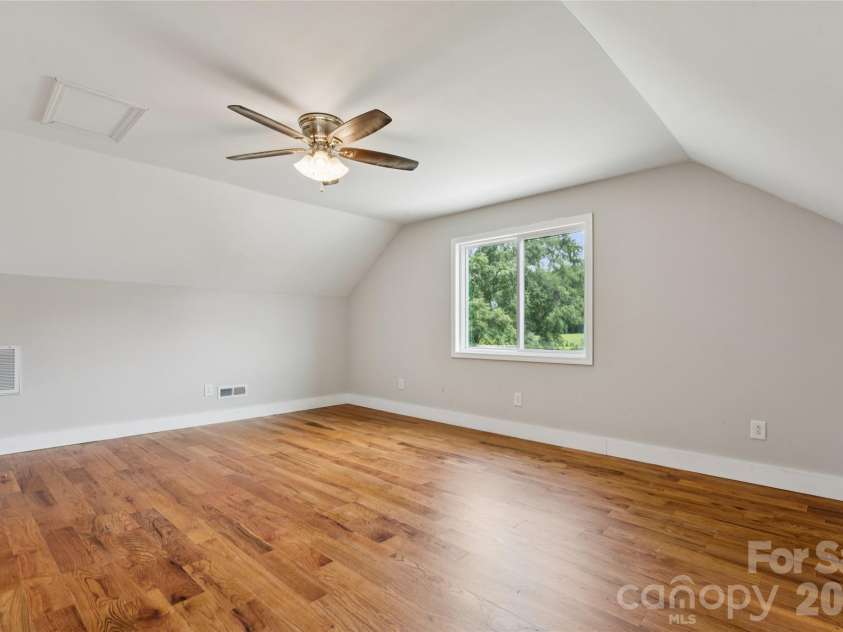 776 Grove Street Extension, Lincolnton, NC 28092.  MLS# CAR4405210, YatesRealty ID 48067. 