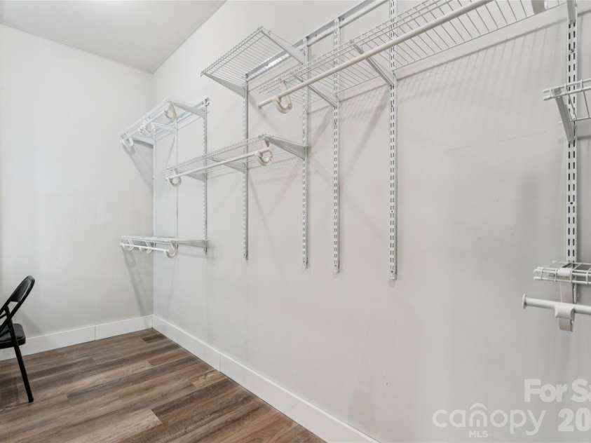 776 Grove Street Extension, Lincolnton, NC 28092.  MLS# CAR4405210, YatesRealty ID 48067. 