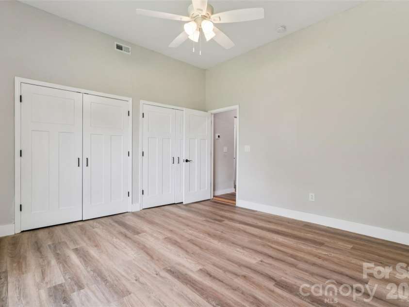 776 Grove Street Extension, Lincolnton, NC 28092.  MLS# CAR4405210, YatesRealty ID 48067. 