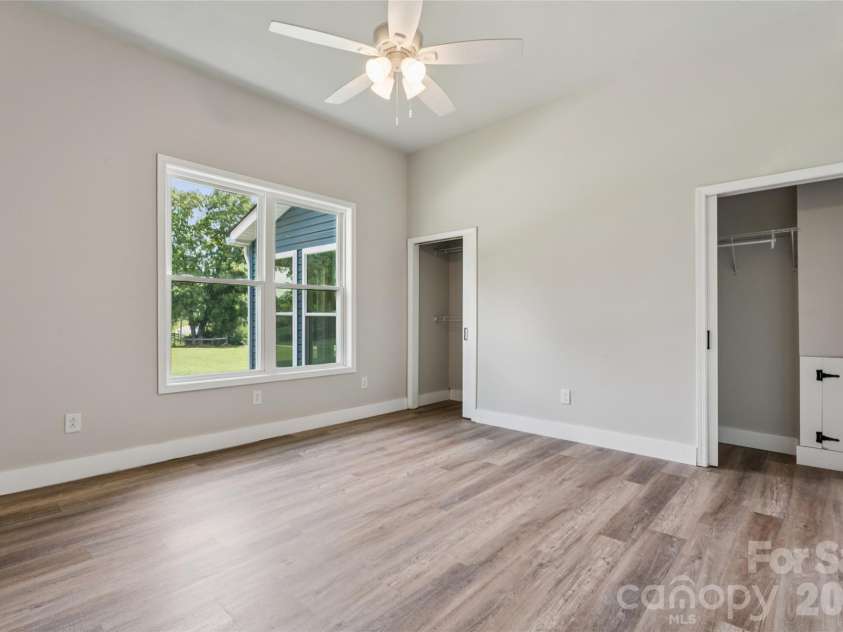 776 Grove Street Extension, Lincolnton, NC 28092.  MLS# CAR4405210, YatesRealty ID 48067. 
