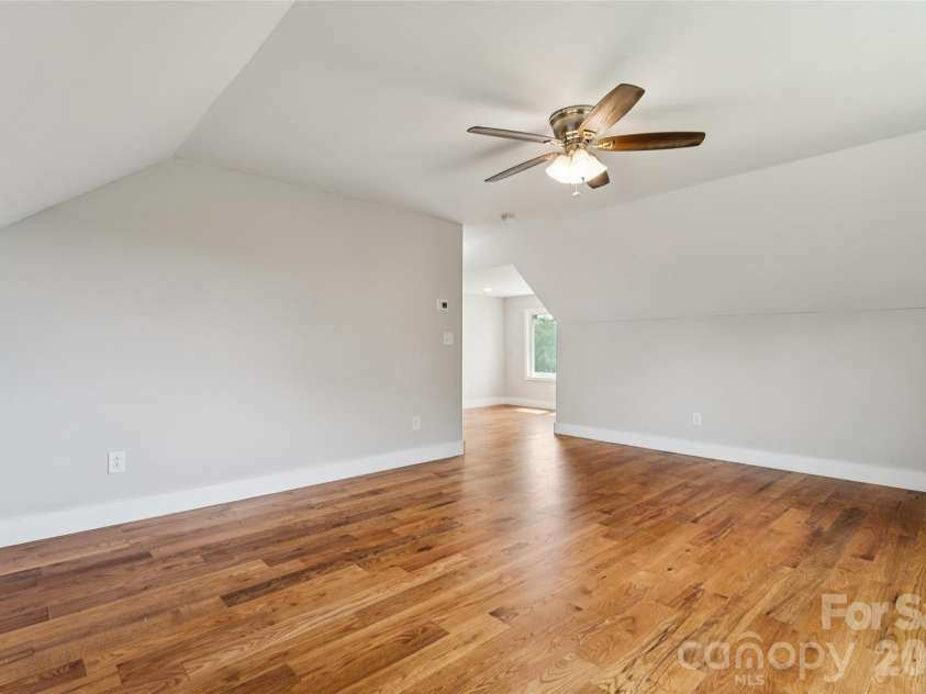776 Grove Street Extension, Lincolnton, NC 28092.  MLS# CAR4405210, YatesRealty ID 48067. 