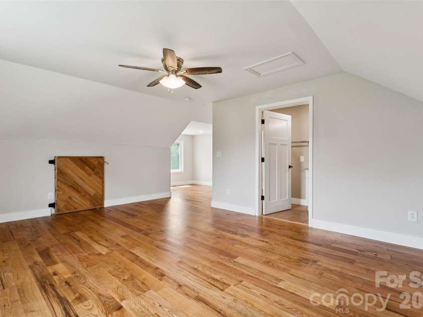 776 Grove Street Extension, Lincolnton, NC 28092.  MLS# CAR4405210, YatesRealty ID 48067. 