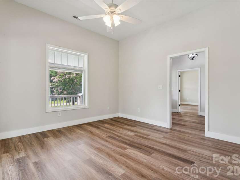 776 Grove Street Extension, Lincolnton, NC 28092.  MLS# CAR4405210, YatesRealty ID 48067. 
