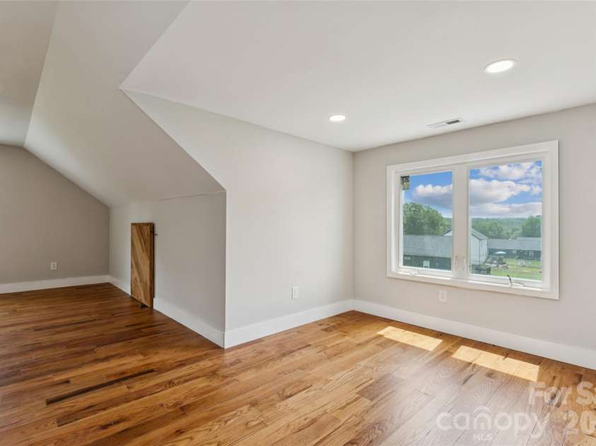 776 Grove Street Extension, Lincolnton, NC 28092.  MLS# CAR4405210, YatesRealty ID 48067. 