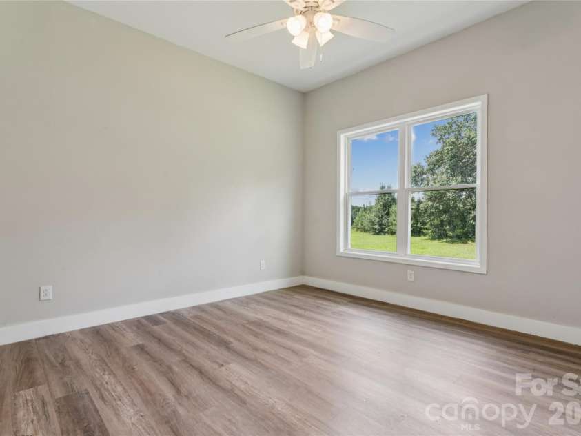 776 Grove Street Extension, Lincolnton, NC 28092.  MLS# CAR4405210, YatesRealty ID 48067. 