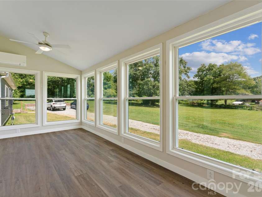 776 Grove Street Extension, Lincolnton, NC 28092.  MLS# CAR4405210, YatesRealty ID 48067. 