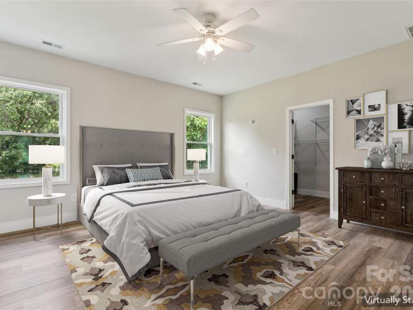 776 Grove Street Extension, Lincolnton, NC 28092.  MLS# CAR4405210, YatesRealty ID 48067. 