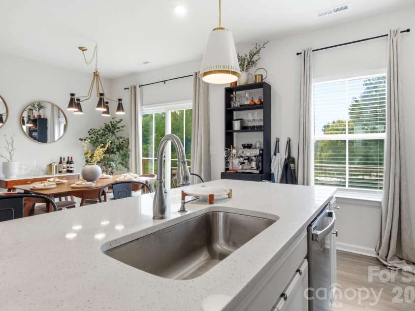 2543 Grantham Place Drive, Fort Mill, SC 29715.  MLS# CAR4418079, YatesRealty ID 48068. 