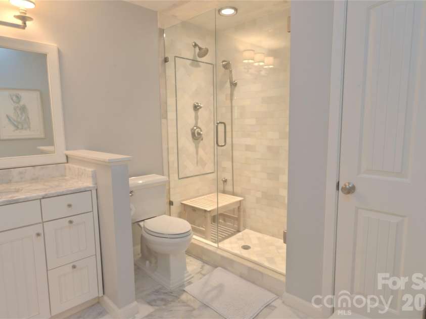7615 Woods Lane, Cornelius, NC 28031.  MLS# CAR4419666, YatesRealty ID 48069. 