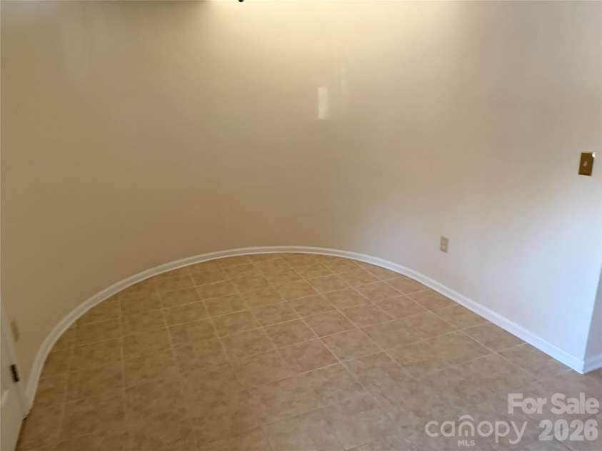 1720 12th Street, Hickory, NC 28601.  MLS# CAR4359181, YatesRealty ID 4807. 