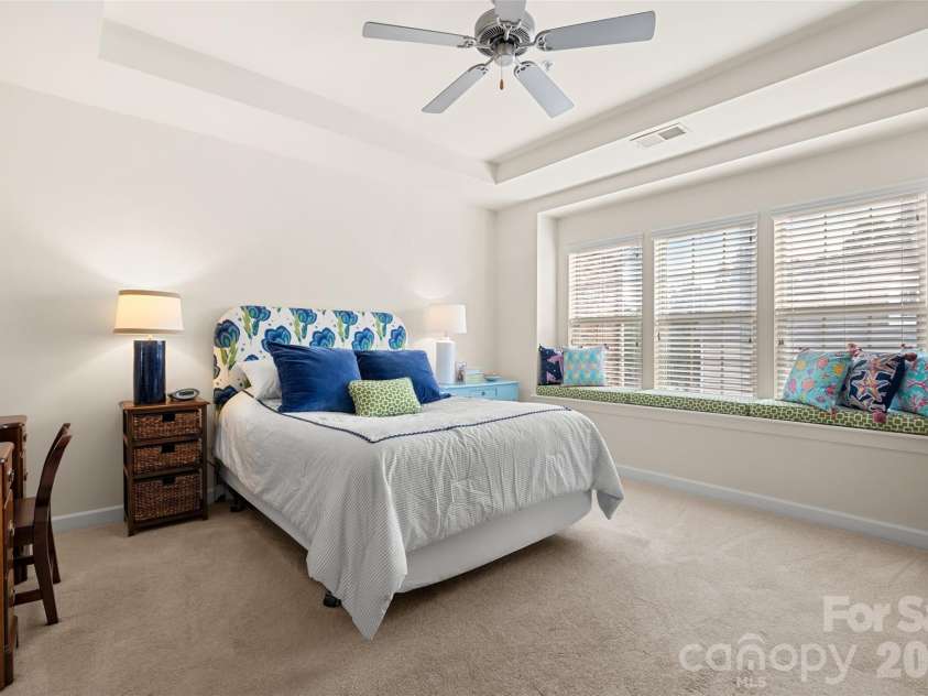 11123 Ascoli Place, Charlotte, NC 28277.  MLS# CAR4419358, YatesRealty ID 48071. 