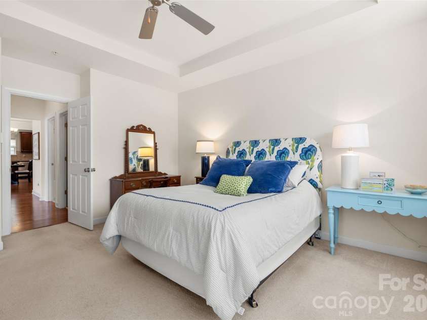 11123 Ascoli Place, Charlotte, NC 28277.  MLS# CAR4419358, YatesRealty ID 48071. 