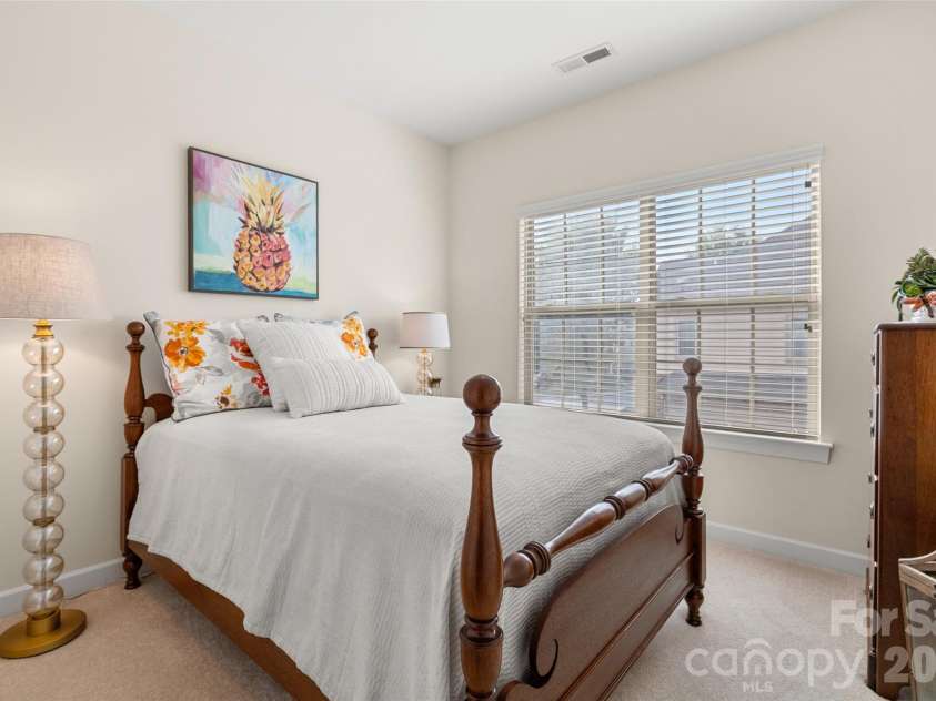 11123 Ascoli Place, Charlotte, NC 28277.  MLS# CAR4419358, YatesRealty ID 48071. 