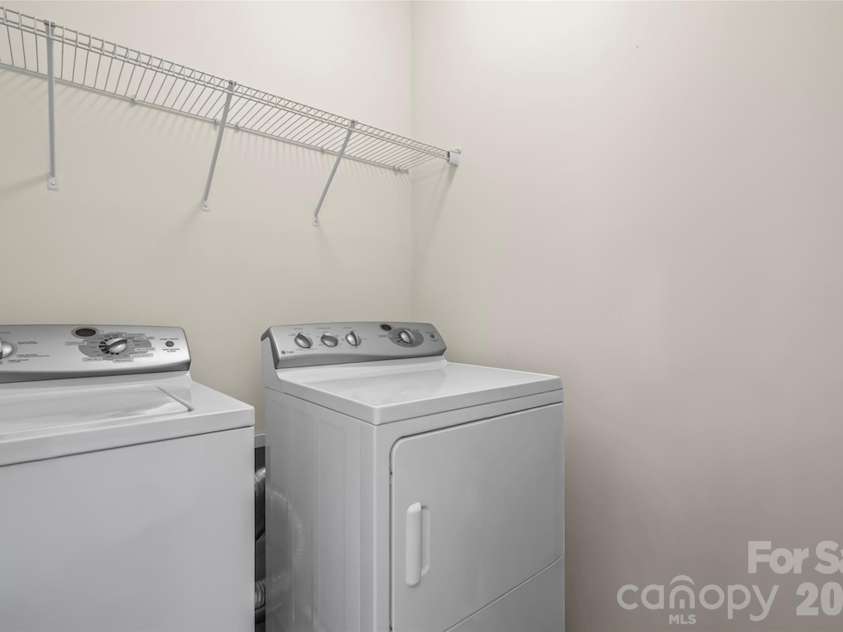 11123 Ascoli Place, Charlotte, NC 28277.  MLS# CAR4419358, YatesRealty ID 48071. 