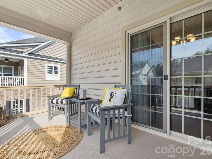 11123 Ascoli Place, Charlotte, NC 28277.  MLS# CAR4419358, YatesRealty ID 48071. 
