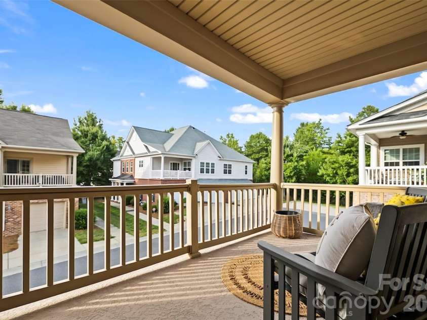 11123 Ascoli Place, Charlotte, NC 28277.  MLS# CAR4419358, YatesRealty ID 48071. 