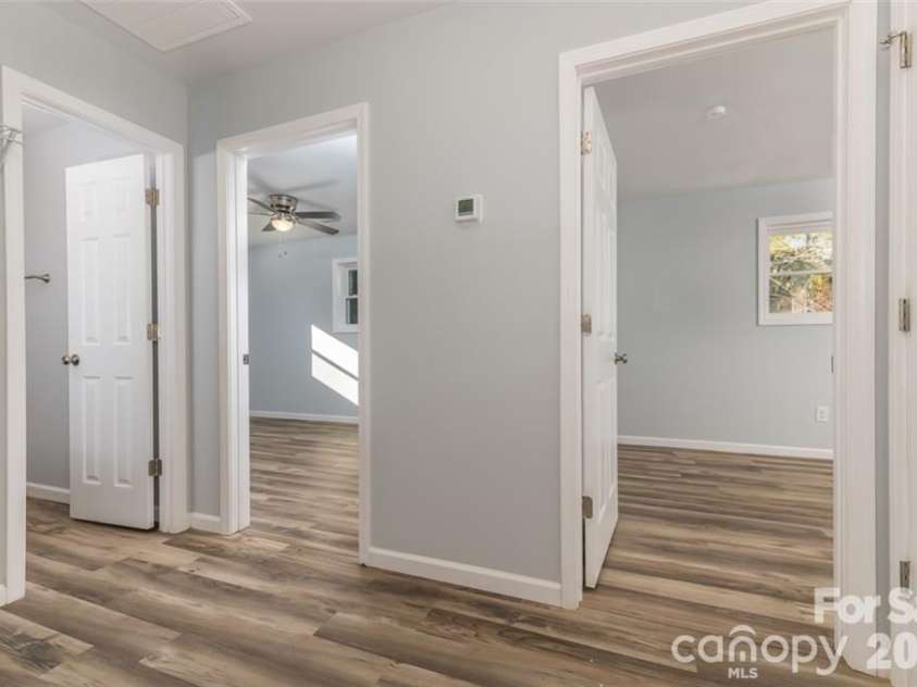 209 Roberson Road, Forest City, NC 28043.  MLS# CAR4420063, YatesRealty ID 48073. 
