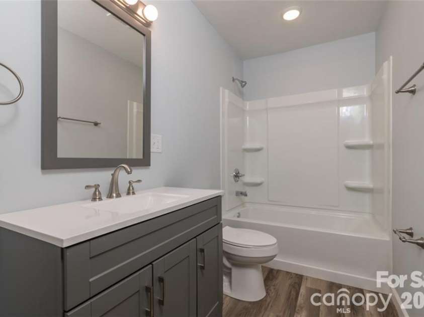 209 Roberson Road, Forest City, NC 28043.  MLS# CAR4420063, YatesRealty ID 48073. 