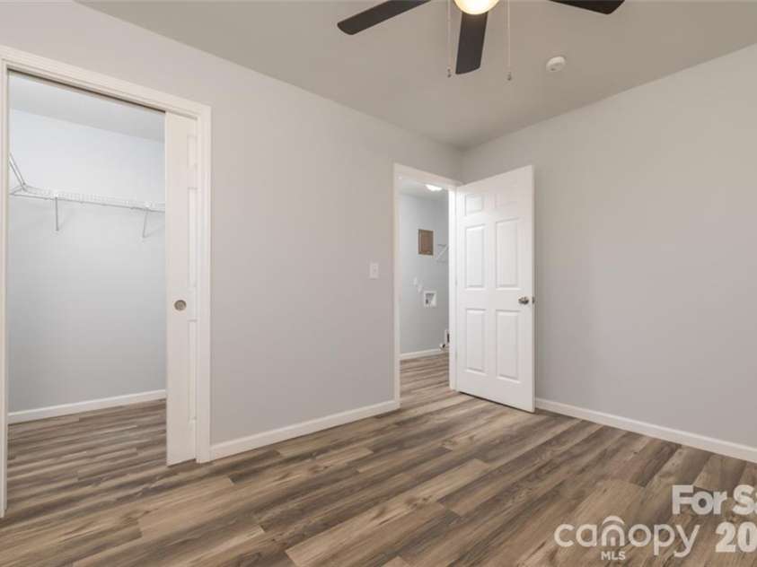 209 Roberson Road, Forest City, NC 28043.  MLS# CAR4420063, YatesRealty ID 48073. 