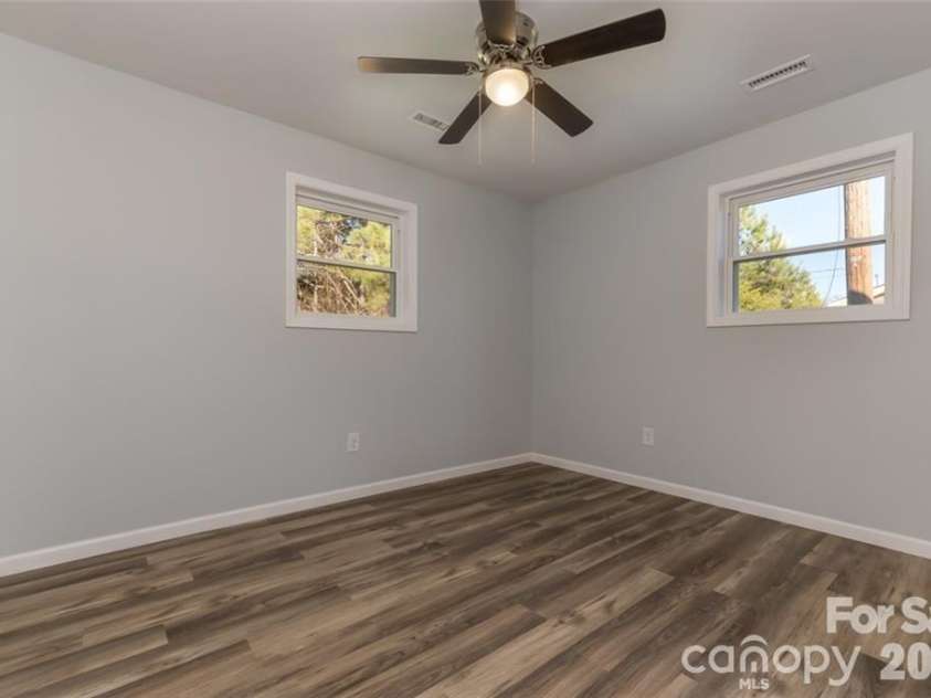209 Roberson Road, Forest City, NC 28043.  MLS# CAR4420063, YatesRealty ID 48073. 