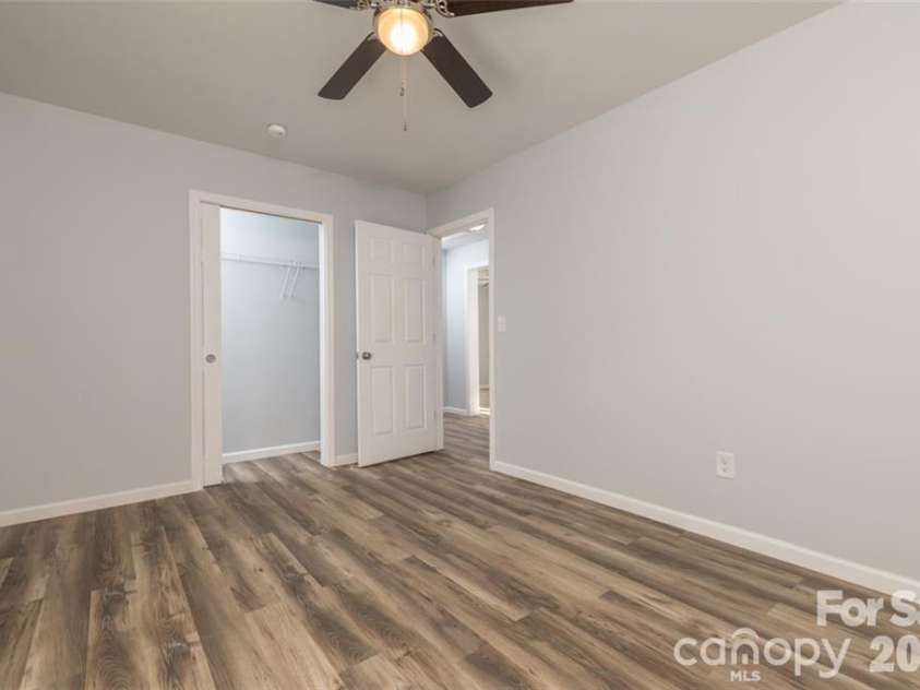 209 Roberson Road, Forest City, NC 28043.  MLS# CAR4420063, YatesRealty ID 48073. 