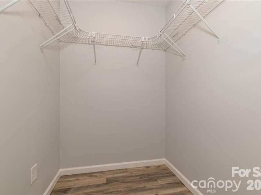209 Roberson Road, Forest City, NC 28043.  MLS# CAR4420063, YatesRealty ID 48073. 