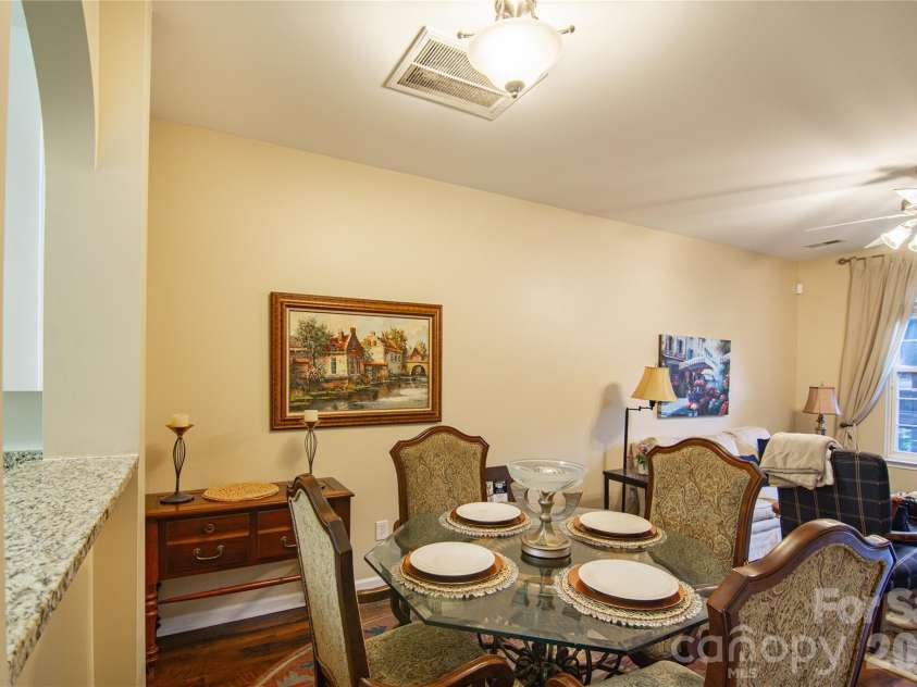 8310 Chaceview Court, Charlotte, NC 28269.  MLS# CAR4419511, YatesRealty ID 48076. 