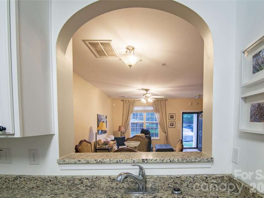 8310 Chaceview Court, Charlotte, NC 28269.  MLS# CAR4419511, YatesRealty ID 48076. 