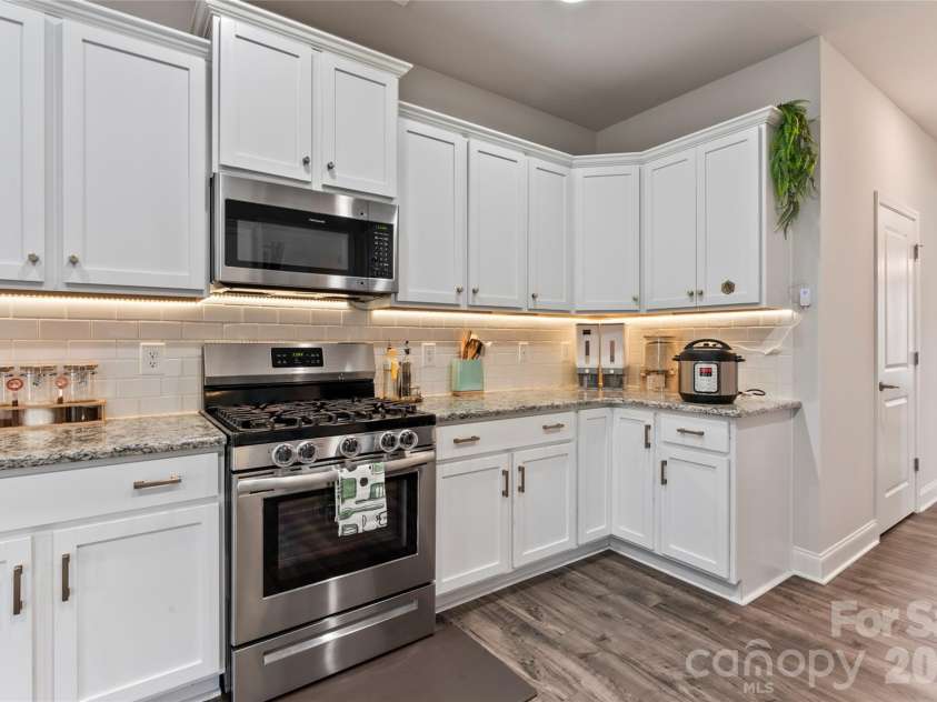 11732 Glenwood Drive, Locust, NC 28097.  MLS# CAR4419492, YatesRealty ID 48078. 