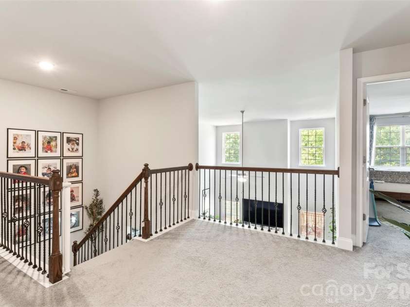 11732 Glenwood Drive, Locust, NC 28097.  MLS# CAR4419492, YatesRealty ID 48078. 